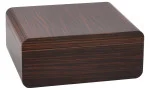 Humidor adorini Novara Deluxe foto 101