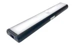 LED Humidor Luce per L + M foto 3