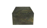 adorini Humidor Stein Grande Deluxe Foto 8