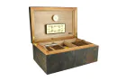 adorini Humidor Stein Grande Deluxe Foto 10