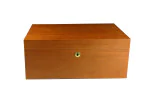 Humidor Grande Deluxe - adorini Cedro L foto 9