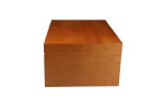 adorini Cedro L - Cave Deluxe grande taille photo 12