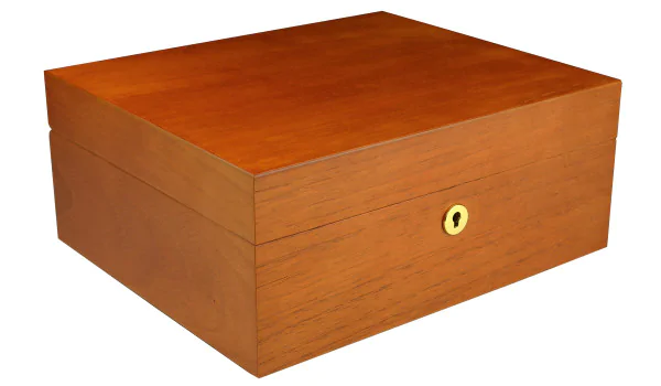 adorini Cedro Deluxe Humidor Foto 7