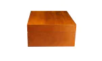 adorini Cedro Deluxe - Cave en bois de cèdre photo 9