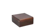 adorini Novara Deluxe Humidor Foto 109