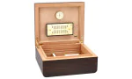 adorini Novara Deluxe Humidor Foto 112