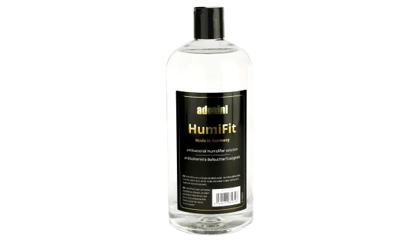 adorini HumiFit Befeuchterflüssigkeit premium 1 Liter Foto 6