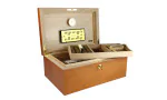 Humidor Grande Deluxe - adorini Cedro L foto 13