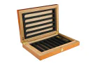Adorini Cedro - travel humidor foto 9