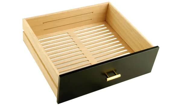 Ersatzschublade für adorini Chianti Medium Deluxe Humidor