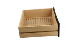Ersatzschublade für adorini Chianti Medium Deluxe Humidor Foto 3