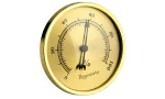 Hygrometer Basis groß Foto 3