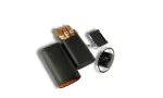 Premium Accessoire Set Foto 2