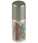 S.T. Dupont bouteille de recharge rouge