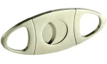 A. Jason Zigarrencutter