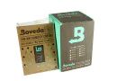 Boveda 2 Wege Befeuchter 75% 320g Foto 2
