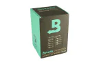 Boveda 2 Wege Befeuchter 75% 320g Foto 3