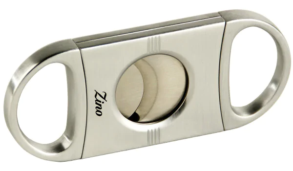 Zino Z2 Coupe cigares chrome