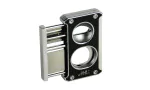 Winjet Zigarrenabschneider 3 in 1 schwarz Foto 2