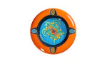 Totem Aschenbecher Wise Turtle Foto 2