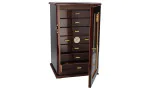 adorini Chianti grande Deluxe Humidor Foto 17