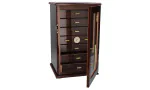 adorini Chianti grande Deluxe Humidor Foto 18