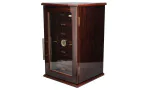 adorini Chianti grande Deluxe Humidor Foto 19