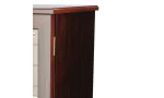 adorini Chianti grande Deluxe Humidor Foto 20