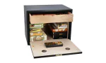adorini Habana Deluxe Humidor Foto 107
