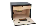 adorini Habana Deluxe Humidor Foto 108