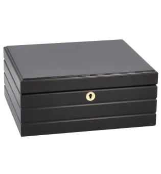 Humidor per sigari adorini Firenze Deluxe foto 105