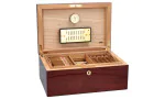 Humidor adorini Santiago Deluxe foto 106