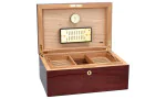Humidor adorini Santiago Deluxe foto 107