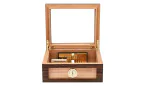 Top Humidor in vetro adorini Deluxe Treviso foto 12 Top Humidor in vetro adorini Deluxe Treviso foto 12