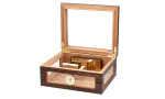 Top Humidor in vetro adorini Deluxe Treviso foto 13 Top Humidor in vetro adorini Deluxe Treviso foto 13