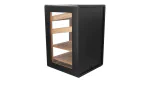 adorini Bari Deluxe Sigarenkabinet Foto 11