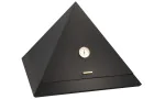 Humidor Deluxe adorini Pyramid foto 7