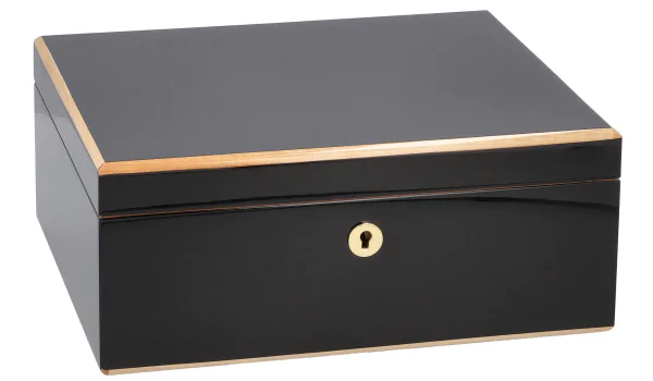 adorini Milan Deluxe Humidor Foto 107