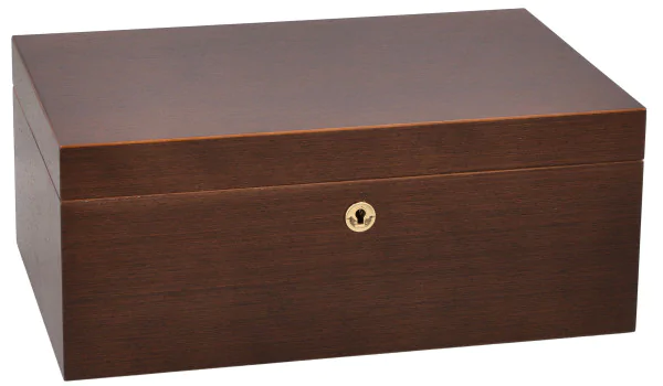 adorini Matera Deluxe Humidor Foto 106