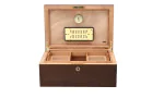 adorini Matera Deluxe Humidor Foto 110