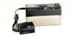 Kit de ventilation pour humidificateur LV photo 102
