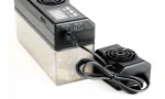 Kit de ventilation pour humidificateur LV photo 103