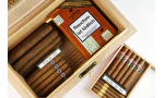 adorini Anno del Drago Grande Deluxe Humidor foto 19