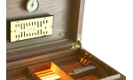 adorini Anno del Drago Grande Deluxe Humidor foto 22