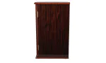 adorini Chianti grande Deluxe Humidor Foto 24