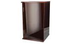 adorini Chianti grande Deluxe Humidor Foto 25