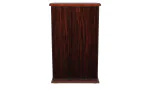 adorini Chianti grande Deluxe Humidor Foto 26