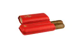 Montecristo Year of the Dragon Zigarrenetui Foto 5