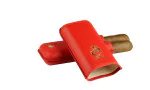 Montecristo Year of the Dragon Zigarrenetui Foto 6