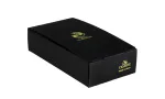 Montecristo Year of the Dragon Zigarrenetui Foto 7